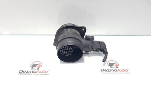 Debitmetru aer, Vw Golf 5 Variant (1K5) 1.9 tdi, cod 038906461B