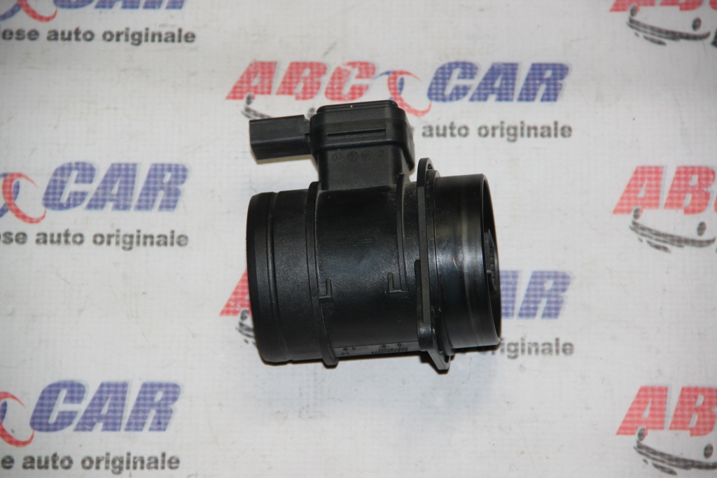 Debitmetru aer VW Golf 6 1.6 TDI cod: 03L906461 model 2011