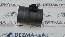 Debitmetru aer, Vw Golf 6, 2.0tdi