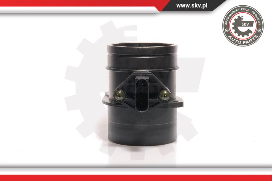 Debitmetru aer ; VW Golf Bora Passat ; 0280217529