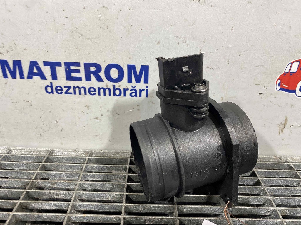 DEBITMETRU AER VW GOLF V 1.9 TDI - (2004 2008)