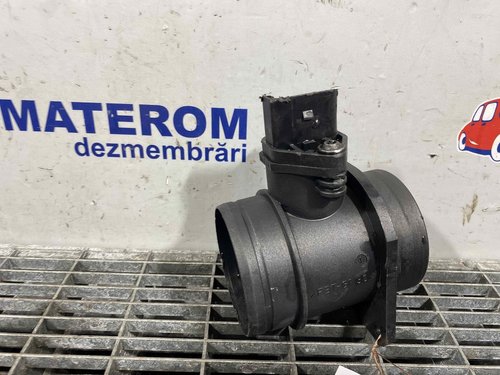 DEBITMETRU AER VW GOLF V 1.9 TDI - (2004 2008)