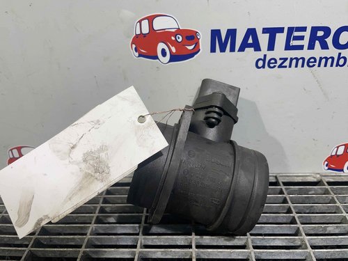 DEBITMETRU AER VW GOLF V 1.9 TDI - (2004 2008)