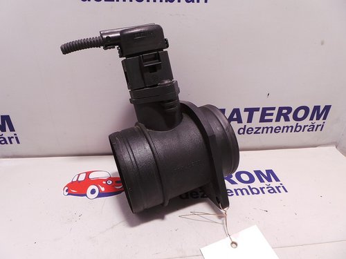 DEBITMETRU AER VW GOLF V 2.0 SDI - (2004 2008)