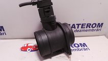 DEBITMETRU AER VW GOLF V GOLF V 2.0 SDI - (2004 20...