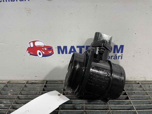 DEBITMETRU AER VW GOLF V PLUS 1.9 TDI - (2005 2008)