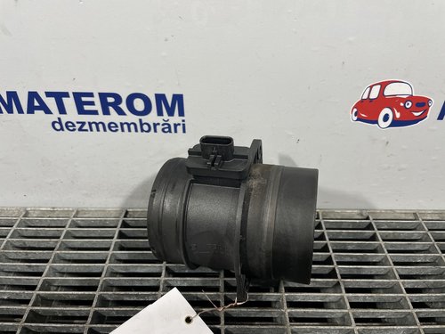 DEBITMETRU AER VW GOLF VI 2.0 TDI - (2008 2012)