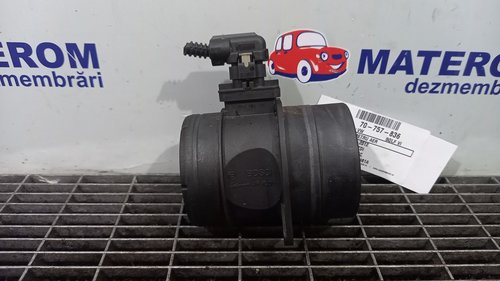 DEBITMETRU AER VW GOLF VI 2.0 TDI - (2008 2012)