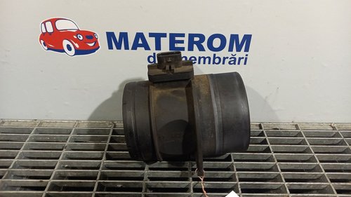DEBITMETRU AER VW GOLF VI 2.0 TDI - (2008 2012)