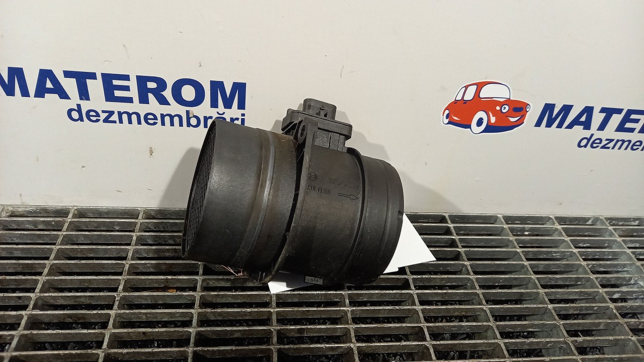 DEBITMETRU AER VW GOLF VII 2.0 TDI - (2012 2016)
