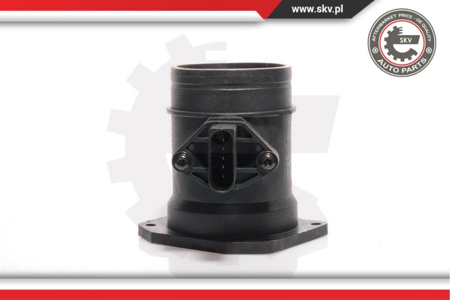 Debitmetru aer ; VW Passat ; 0280218132