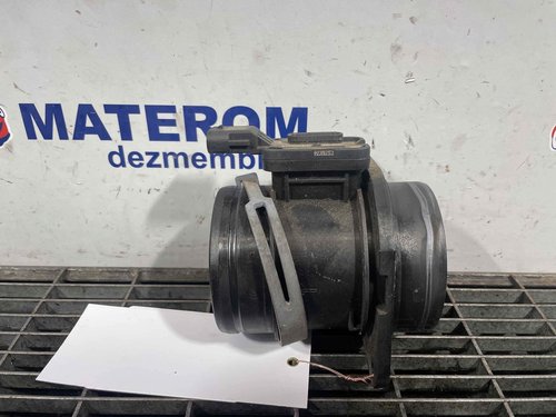 DEBITMETRU AER VW PASSAT 1.6 TDI - (2014 2019)
