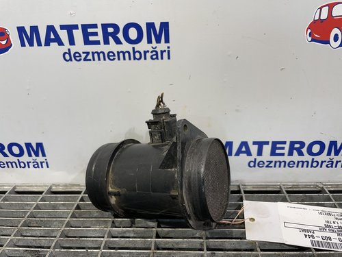 DEBITMETRU AER VW PASSAT 1.9 TDI - (1994 1997)