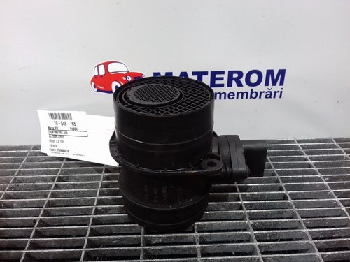 DEBITMETRU AER VW PASSAT 2.0 TDI - (2005 2010)