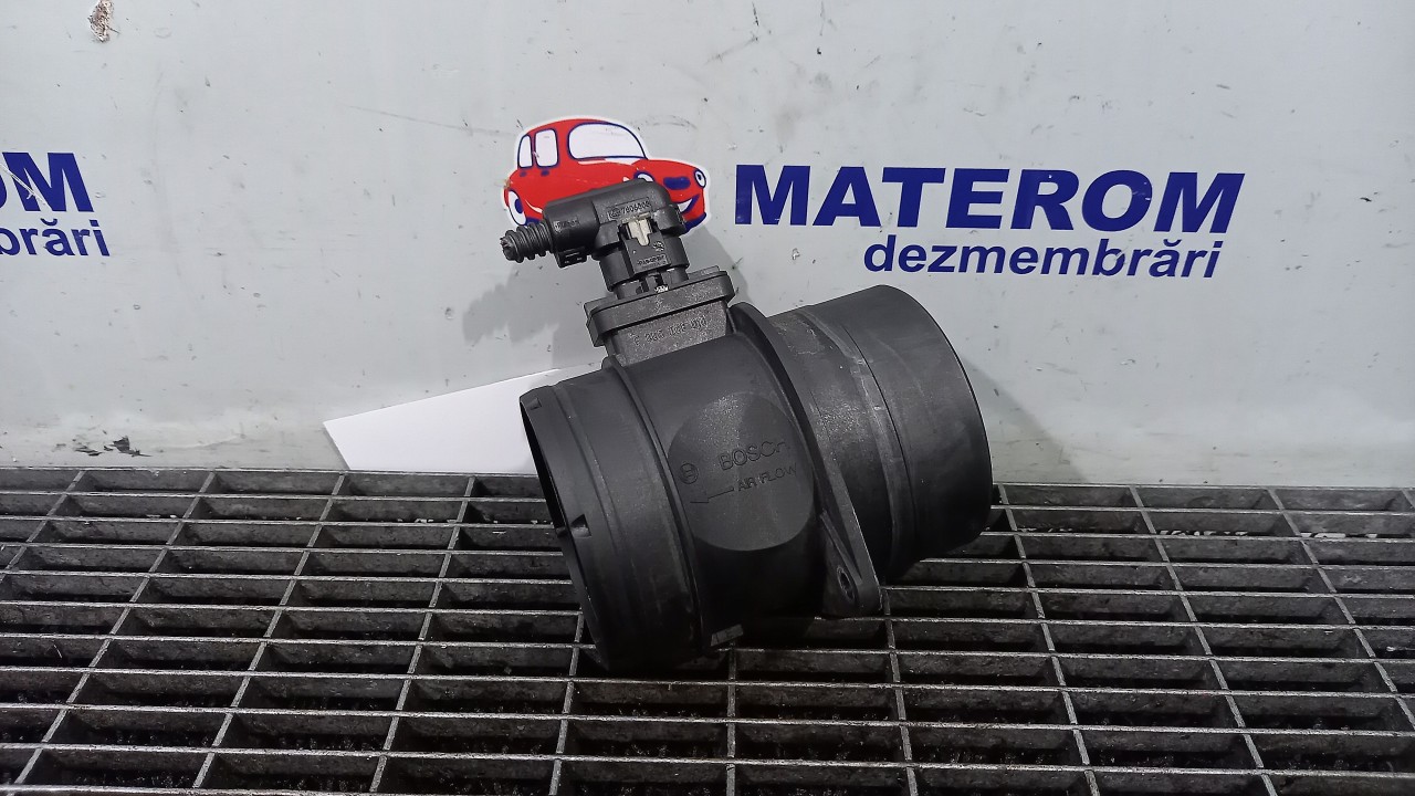 DEBITMETRU AER VW PASSAT 2.0 TDI - (2010 2014)