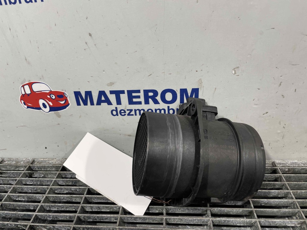 DEBITMETRU AER VW PASSAT 2.0 TDI - (2014 2019)