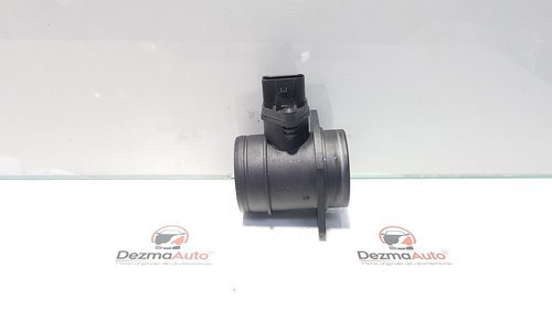 Debitmetru aer, Vw Passat (3C2) 1.9 tdi, cod 038906461B (id:374666)