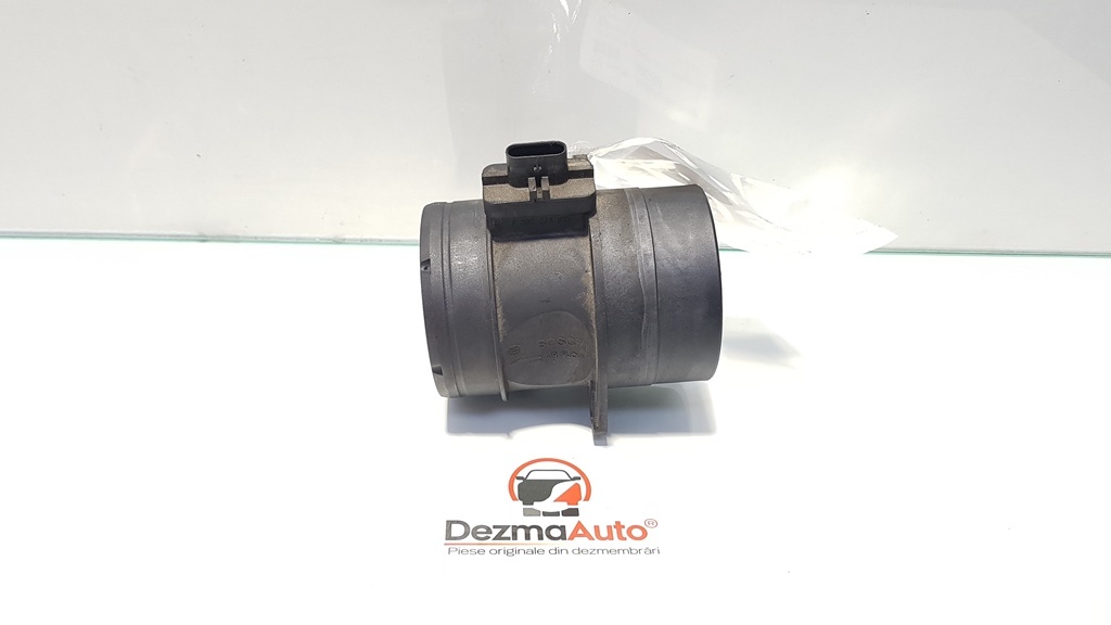 Debitmetru aer, Vw Passat (3C2), 2.0 tdi, BKP, 03L906461A (id:386754)