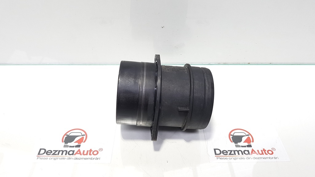 Debitmetru aer, Vw Passat (3C2) 2.0 tdi, cod 03G906461C