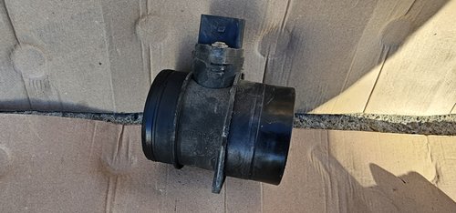Debitmetru aer Vw Passat B5.5 1.9 tdi AWX AVF 2002 2003 2004