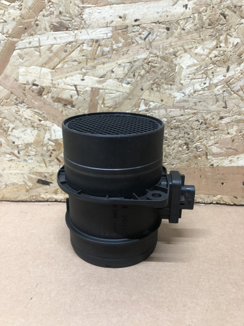 Debitmetru aer VW Passat B7 4motion combi 2014 (03l906461a)