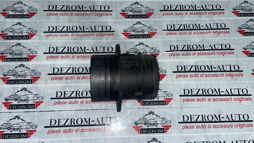 Debitmetru aer VW Passat B8 Variant (3G5, CB5) 2.0 TDI 150 cai cod: 03L906461A