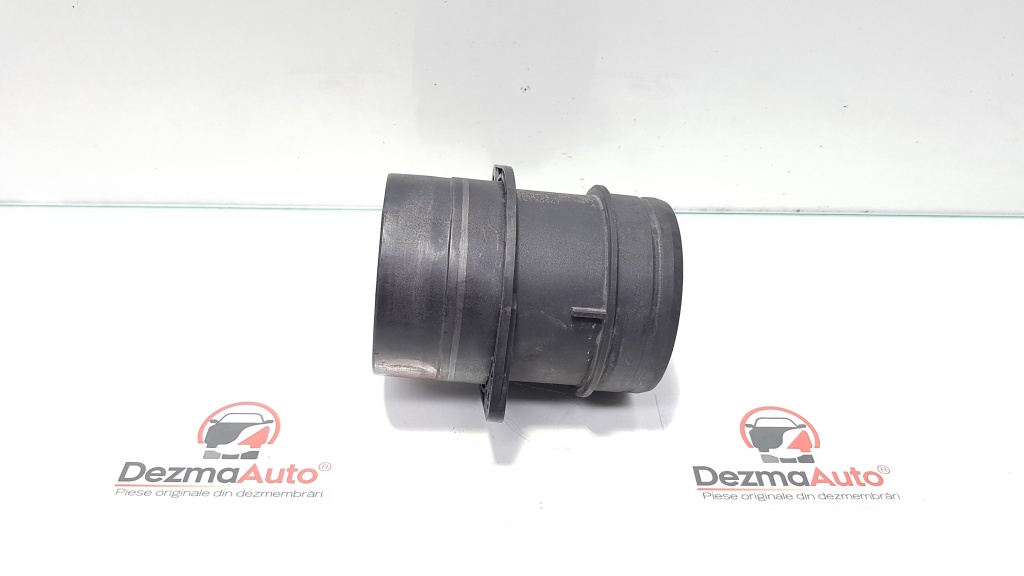 Debitmetru aer, Vw Passat CC (357) 2.0 tdi, cod 03G906461C