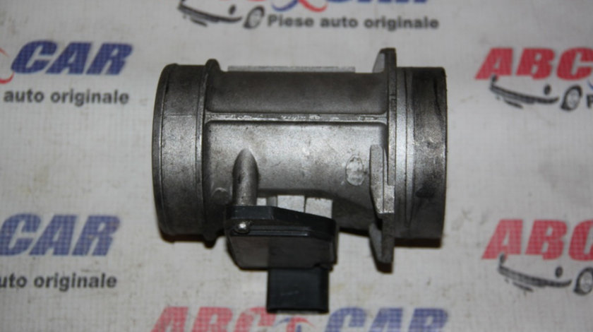 Debitmetru aer VW Passat Passat B5 2.5 TDI 1995-2004 cod: 059906461M