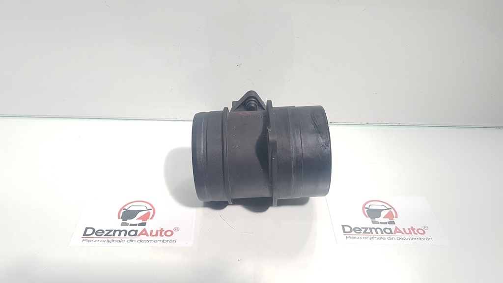 Debitmetru aer, Vw Passat Variant (3C5) 2.0 tdi, cod 028100246 (id:364312)