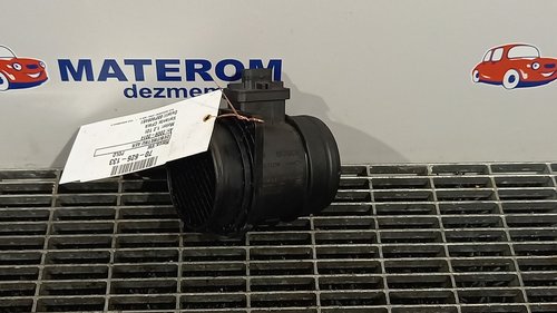DEBITMETRU AER VW POLO 1.2 TDI - (2009 2014)