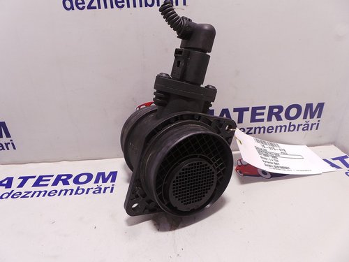 DEBITMETRU AER VW POLO 1.4 TDI - (2002 2005)