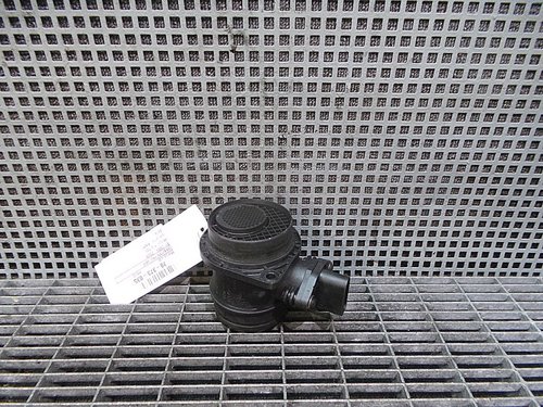 DEBITMETRU AER VW POLO 1.4 TDI - (2005 2009)