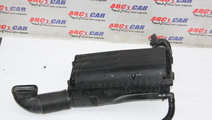 Debitmetru aer VW Polo 6R 2008-2016 cod: 04L906461...