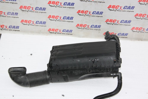 Debitmetru aer VW Polo 6R 2008-2016 cod: 04L906461B