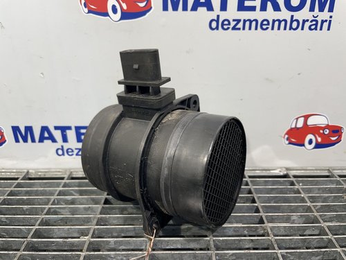 DEBITMETRU AER VW SCIROCCO 2.0 TDI - (2008 2014)