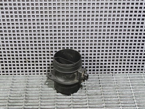 DEBITMETRU AER VW SHARAN 2.0 TDI - (2010 2015)
