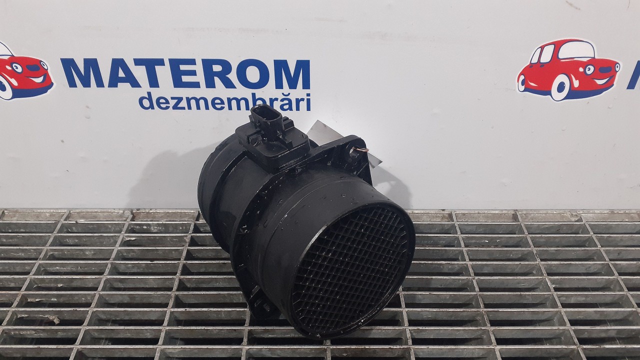DEBITMETRU AER VW SHARAN SHARAN 2.0 TDI - (2010 2015)