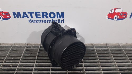 DEBITMETRU AER VW SHARAN SHARAN 2.0 TDI - (2010 2015)