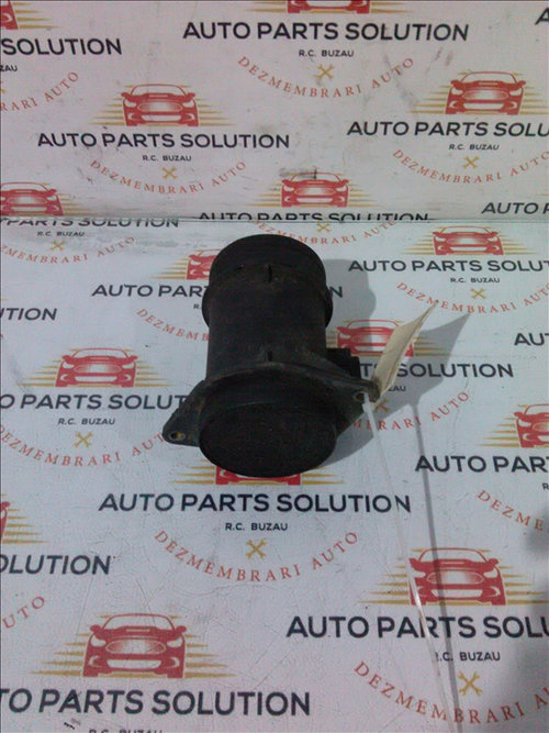 Debitmetru aer VW T4, 2.5 TDI an fabr.2000
