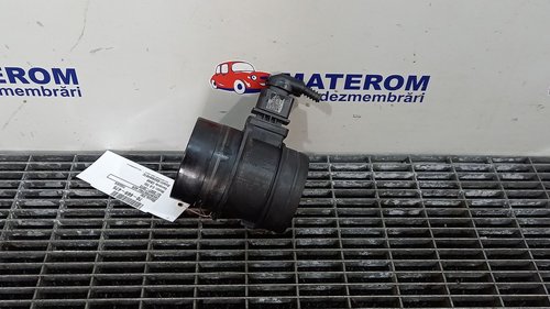 DEBITMETRU AER VW TIGUAN 2.0 TDI - (2007 2010)