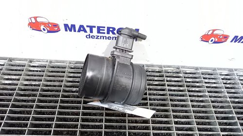 DEBITMETRU AER VW TIGUAN 2.0 TDI - (2007 2010)