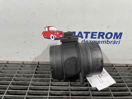 DEBITMETRU AER VW TIGUAN 2.0 TDI - (2010 2015)