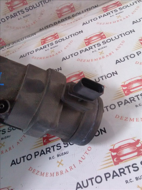 Debitmetru aer VW TIGUAN 2.0 TDI an fabr. 2009