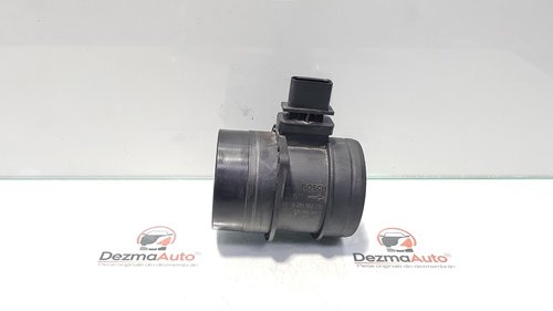 Debitmetru aer, Vw Tiguan (5N) 2.0 tdi, CBB, cod 03G906461C (id:374389)