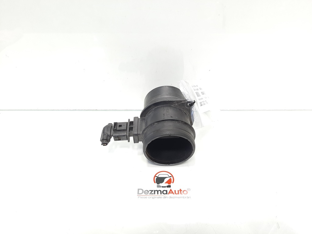 Debitmetru aer, Vw Tiguan (5N) [Fabr 2007-2016] 2.0 tdi, CBB, 03G906461C (id:424392)