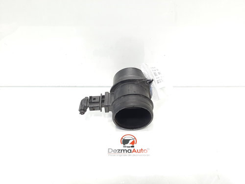 Debitmetru aer, Vw Tiguan (5N) [Fabr 2007-2016] 2.0 tdi, CBB, 03G906461C (id:424392)