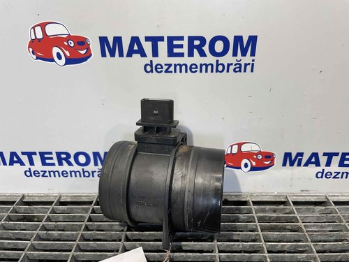 DEBITMETRU AER VW TIGUAN TIGUAN 2.0 TDI - (2007 2010)