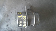 Debitmetru aer vw touareg 7l 2.5 tdi bpe 2001-2010...