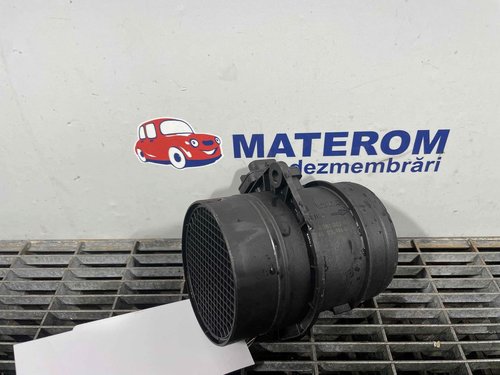 DEBITMETRU AER VW TOURAN 2.0 TDI - (2010 2015)