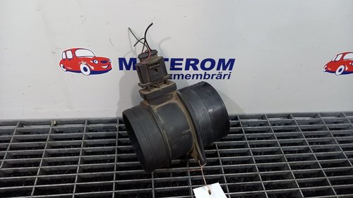 DEBITMETRU AER VW TRANSPORTER T5 2.5 TDI - (2003 2009)